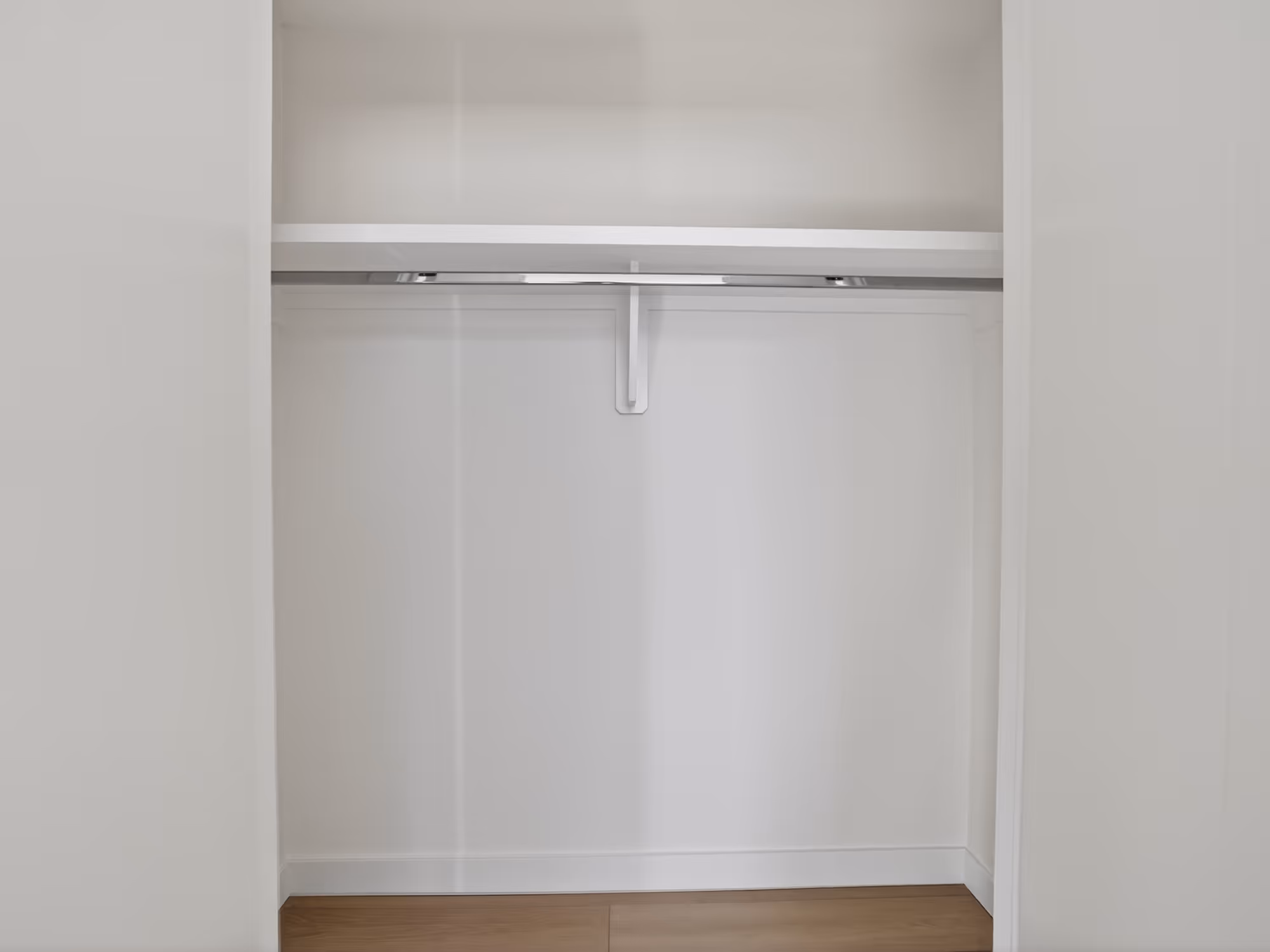 Connaught 2Bed interior view 11